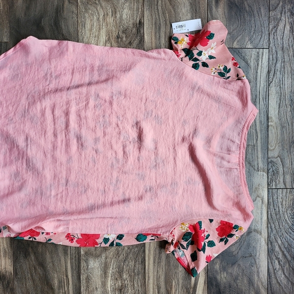 Old Navy Shirt - Picture 4 of 4